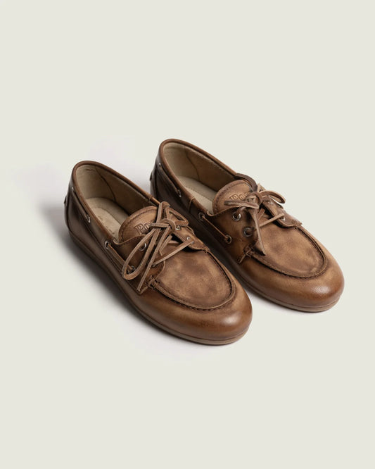 Mocassins Posa