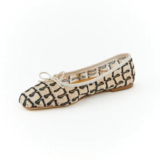 Ballerines Lolo Capri