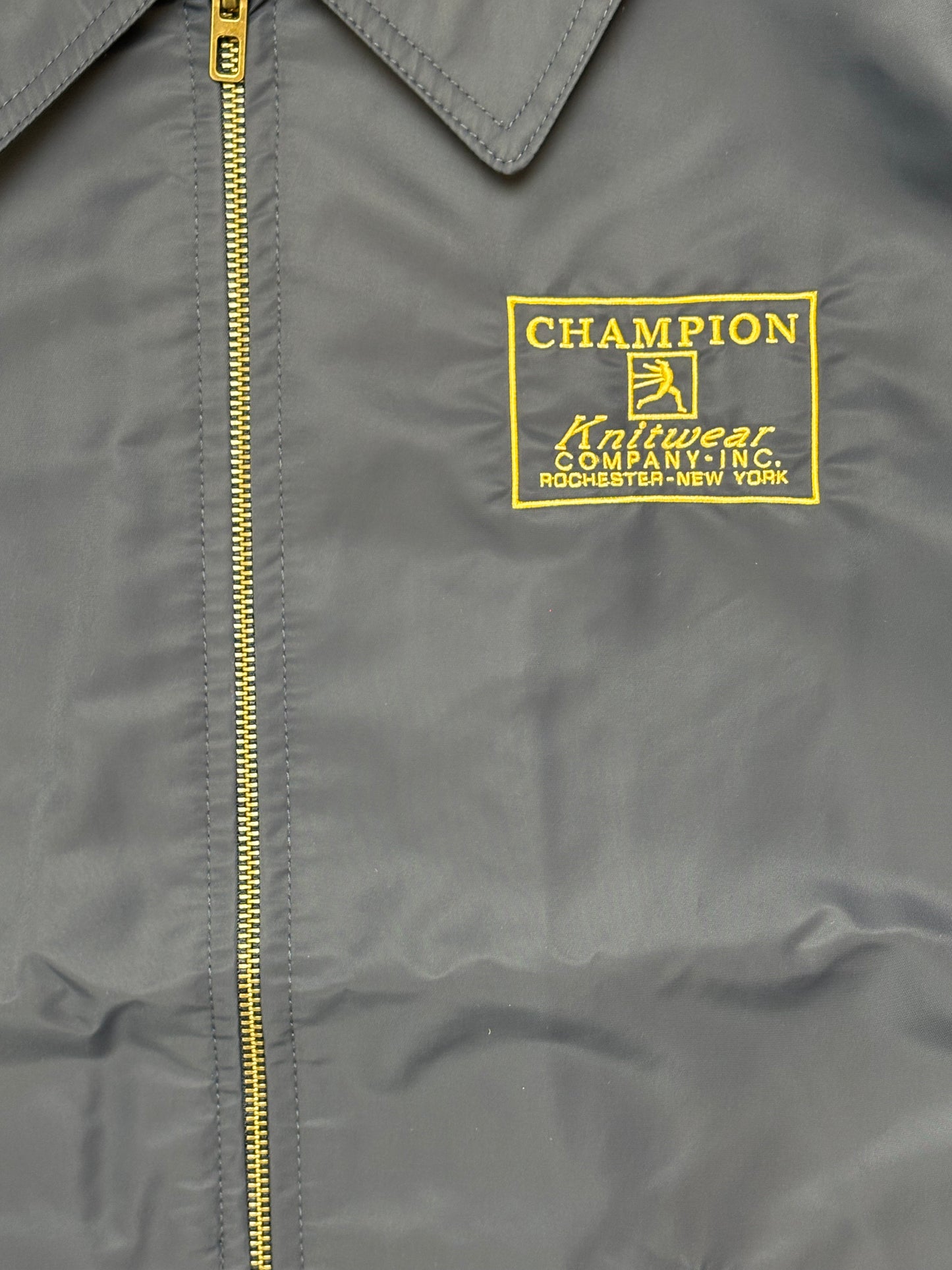 Veste Champion
