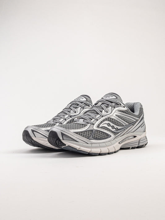Saucony Progrid guide 7 Grey