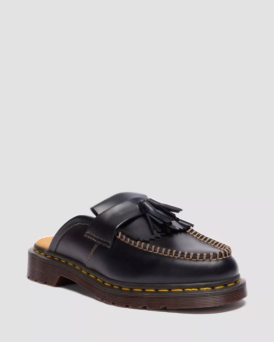 Loafers Doc Martens