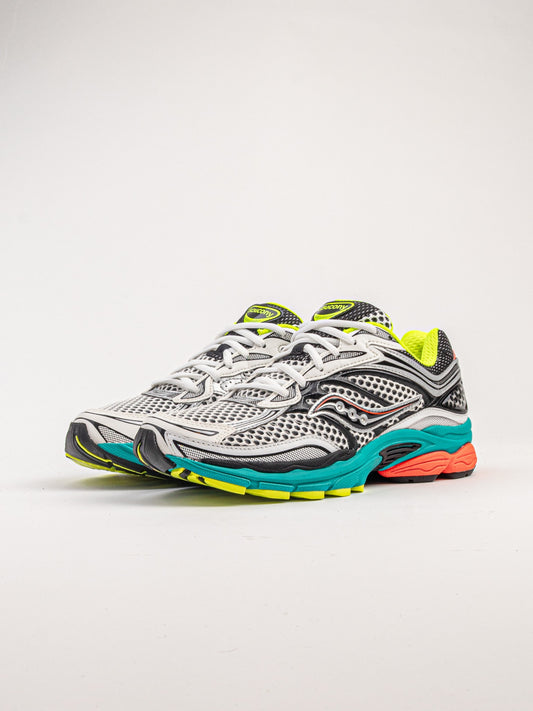 Saucony Progrid Omni 9