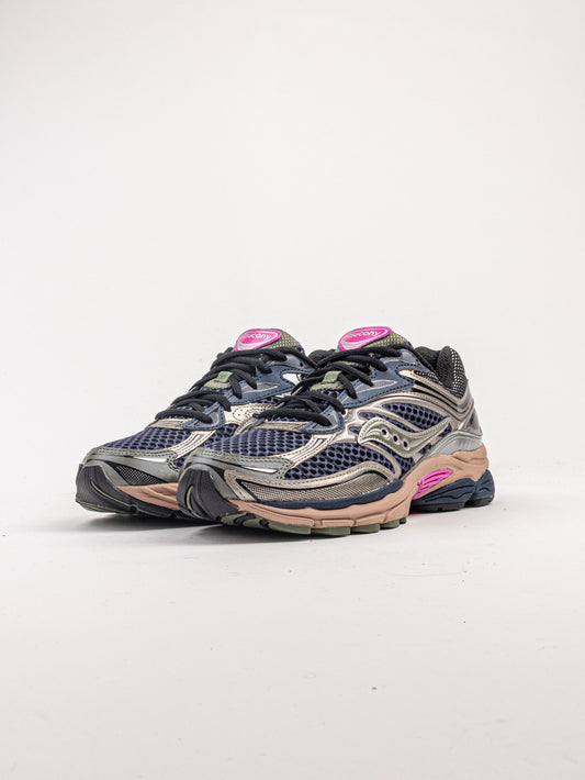 Saucony Progrid omni 9