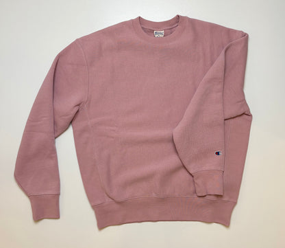Sweat col rond Champion