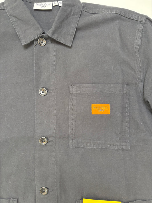 Chemise Service Works