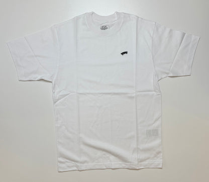 Vans Tee shirt manche courte