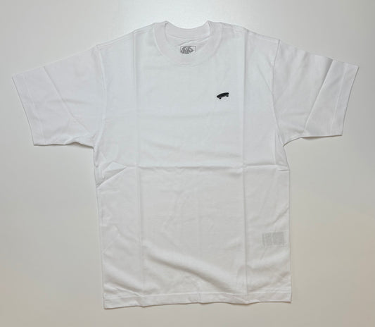 Vans Tee shirt manche courte
