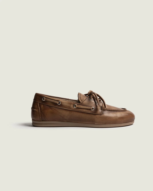 Mocassins Posa