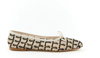 Ballerines Lolo Capri