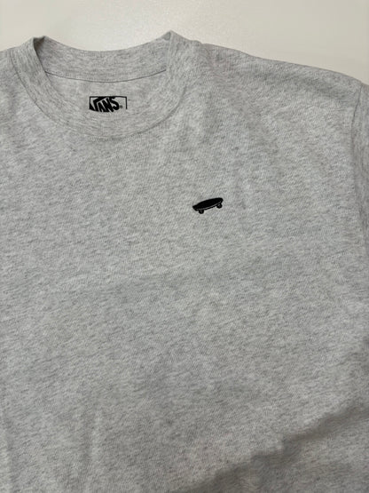 T-shirt Vans manches courtes