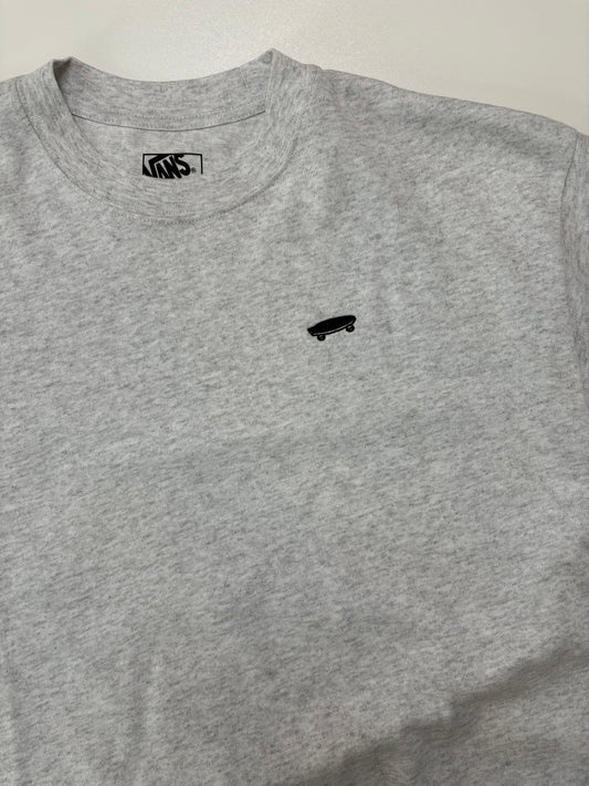 T-shirt Vans manches courtes