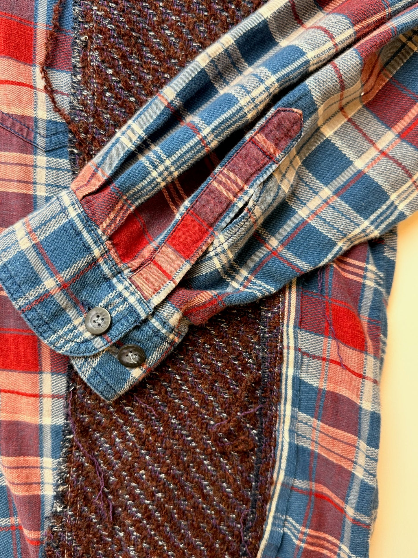 Chemise  La seule shop