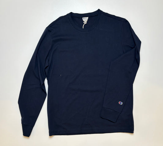 T-shirt Champion longues manches