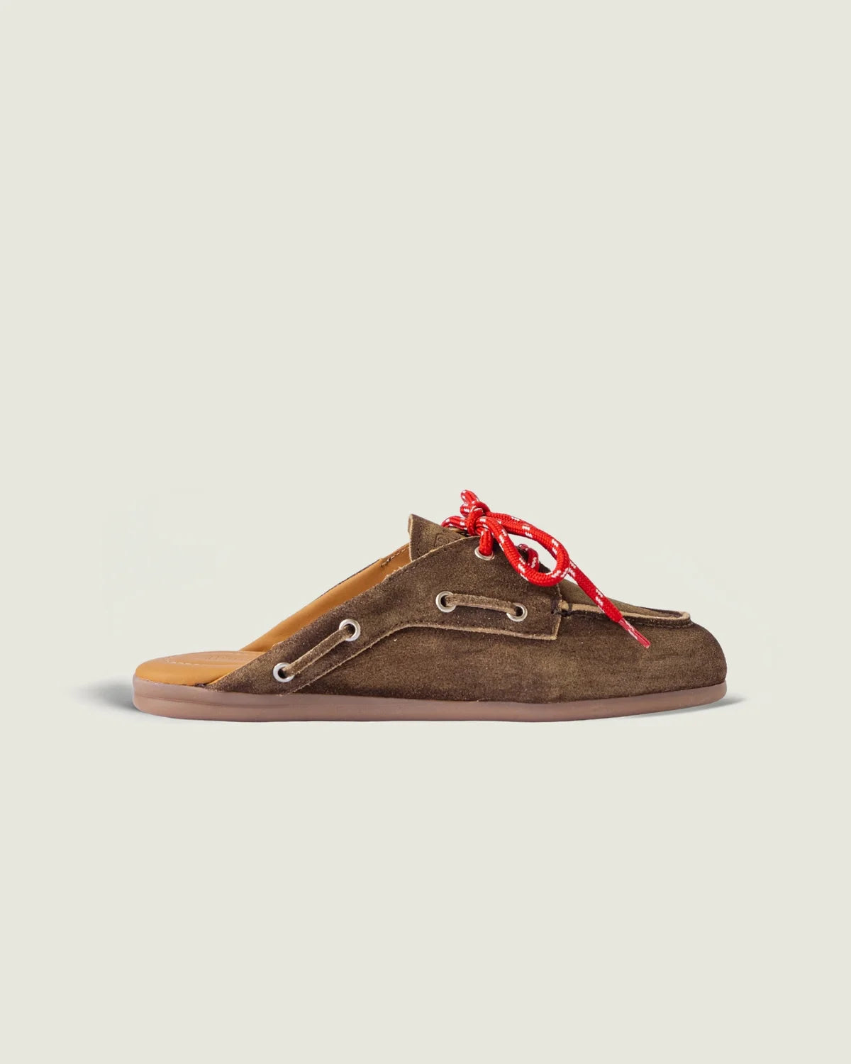 Mocassins Posa