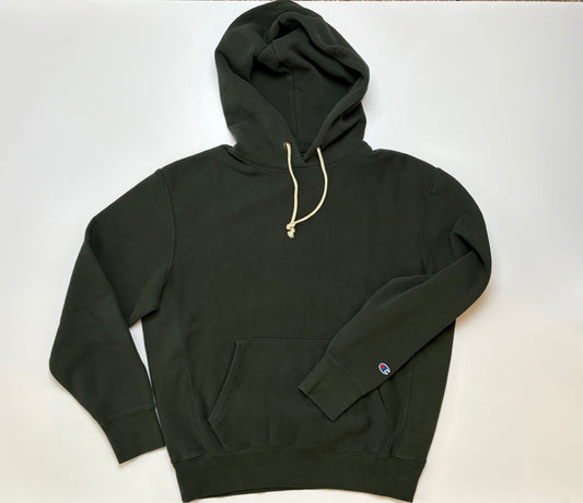 Sweat à capuche Champion