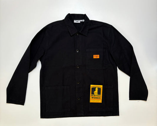 Chemise Service Works