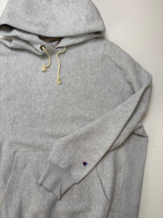 Sweat à capuche Champion