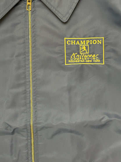 Veste Champion
