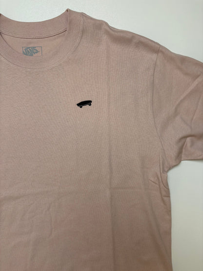 T-shirt Vans manches courtes