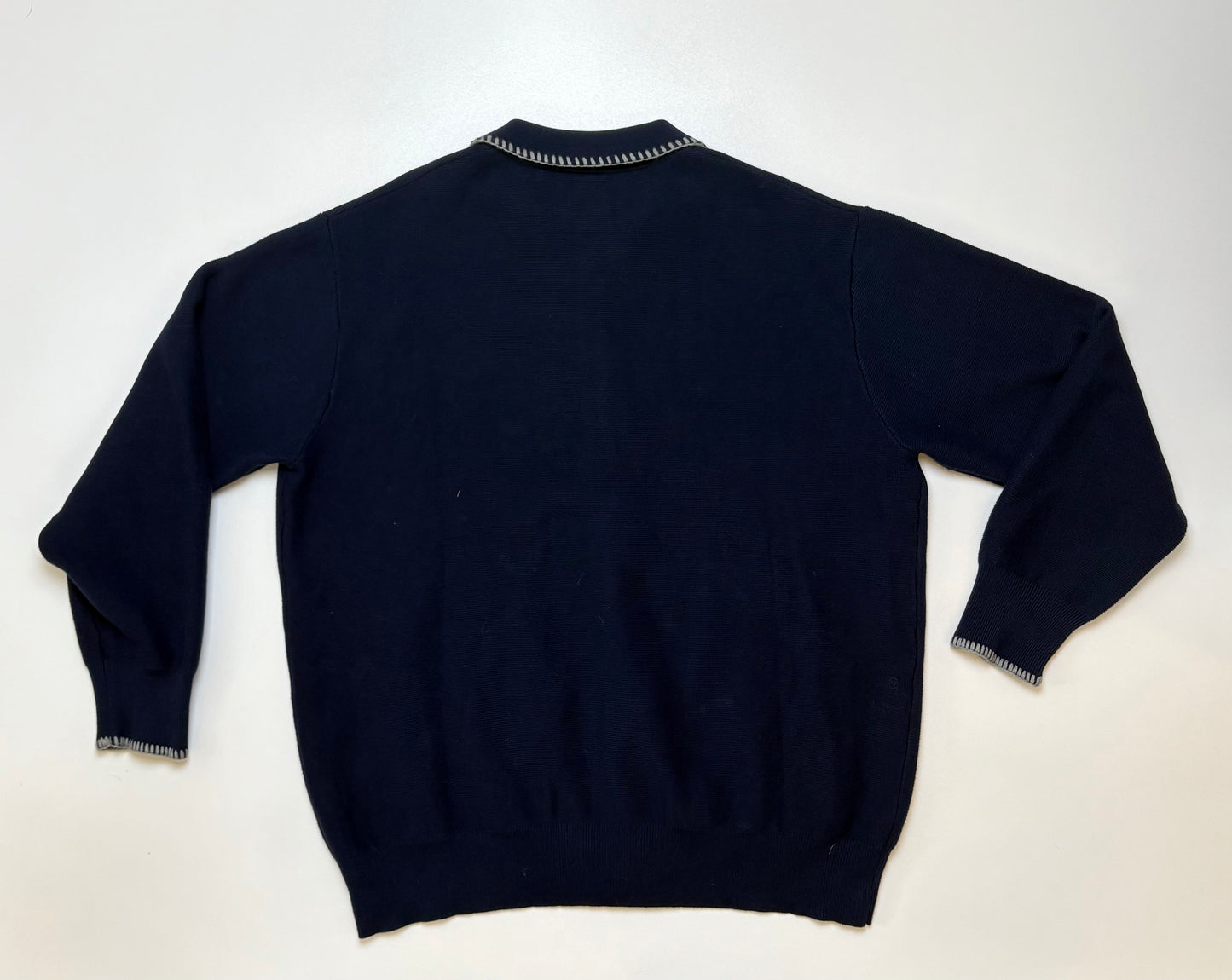 Cardigan Service Works longues manches