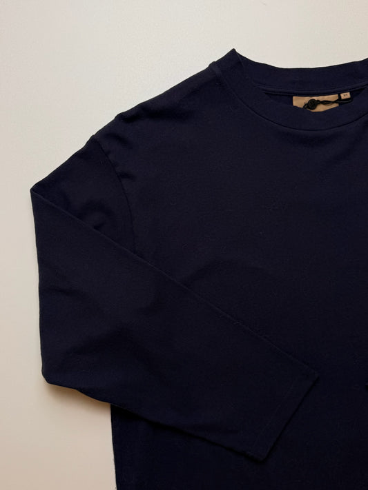 T-shirt Rue de Tokyo