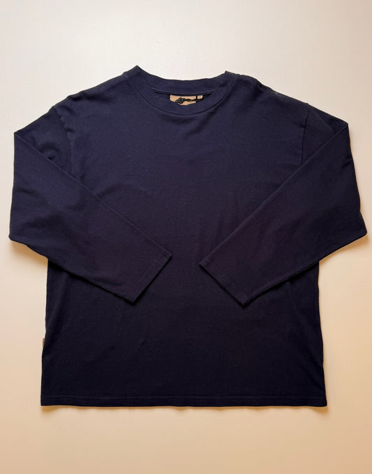 T-shirt Rue de Tokyo