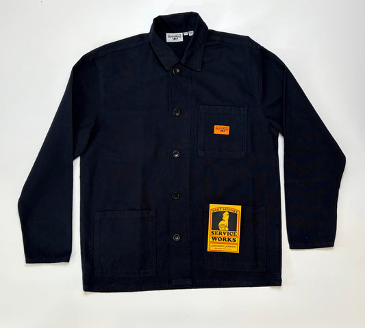 Chemise Service Works