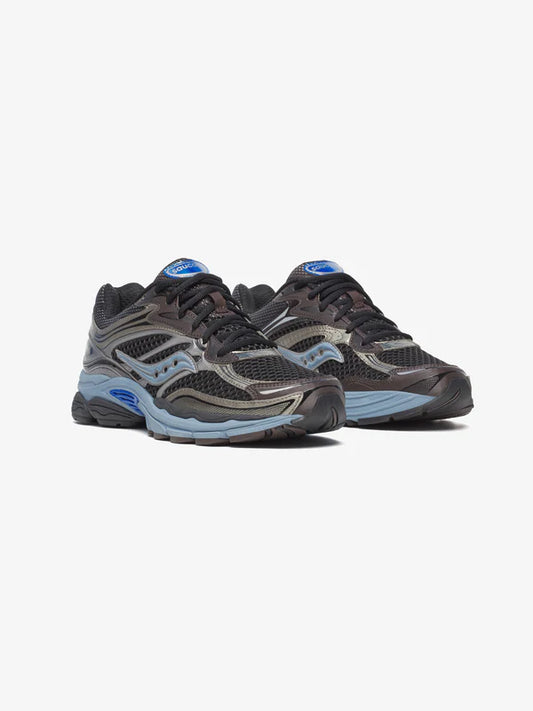 Saucony Progrid omni 9