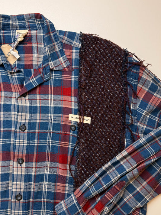 Chemise  La seule shop