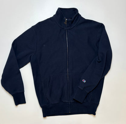 Sweat zippé Champion