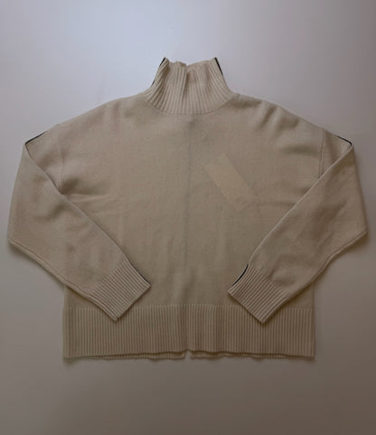 Col roulé Our sister