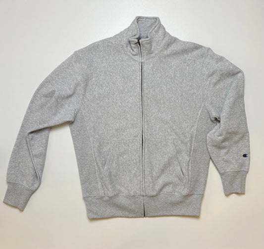 Sweat zippé Champion