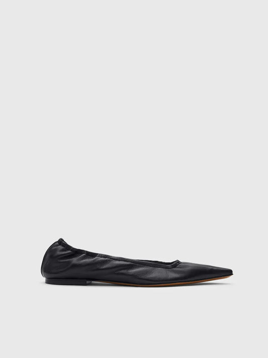 Ballerines ATP Aprica