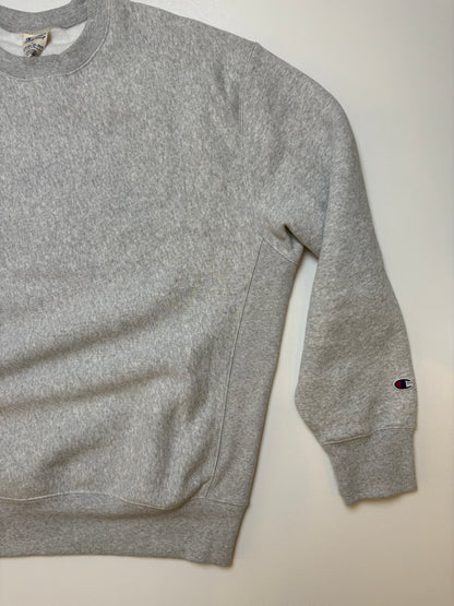 Sweat col rond Champion