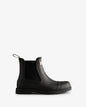 Hunter Boots Commando