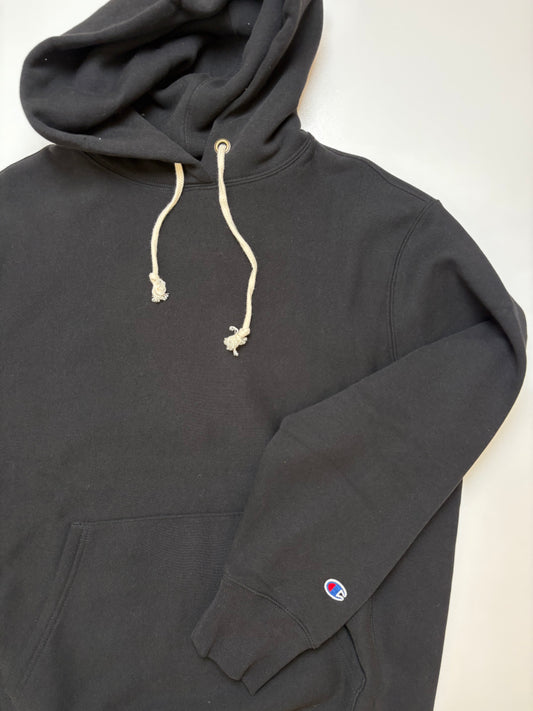 Sweat à capuche Champion