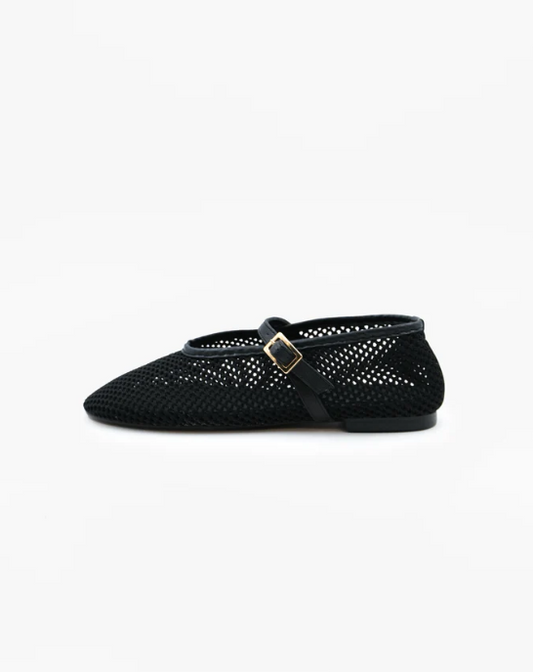 Ballerines filet Toral