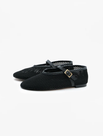 Ballerines filet Toral