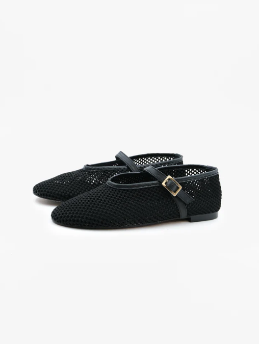 Ballerines filet Toral