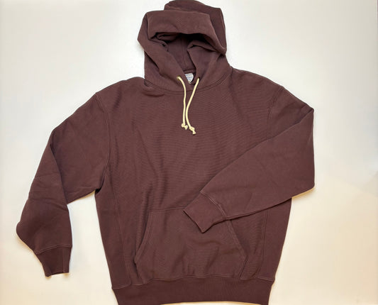 Sweat à capuche Champion