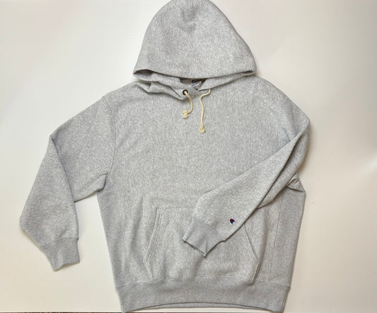 Sweat à capuche Champion