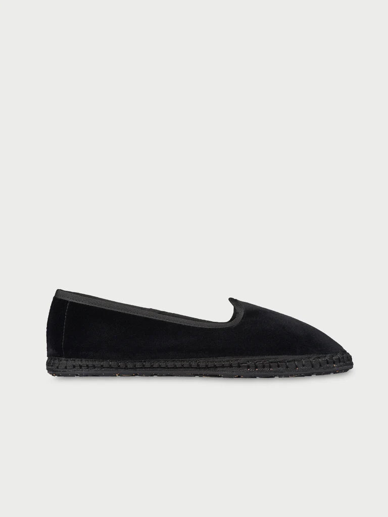 Ballerines Flabelus Daisy