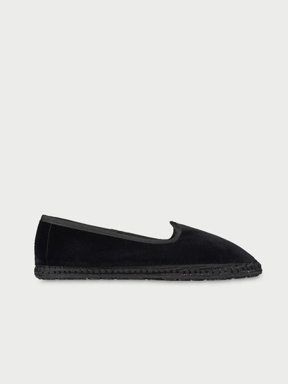 Ballerines Flabelus Daisy