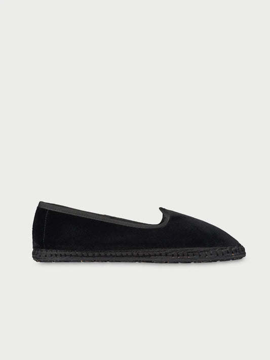 Ballerines Flabelus Daisy