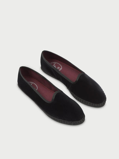 Ballerines Flabelus Daisy
