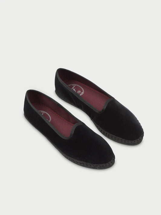 Ballerines Flabelus Daisy