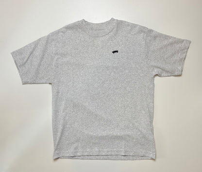 T-shirt Vans manches courtes