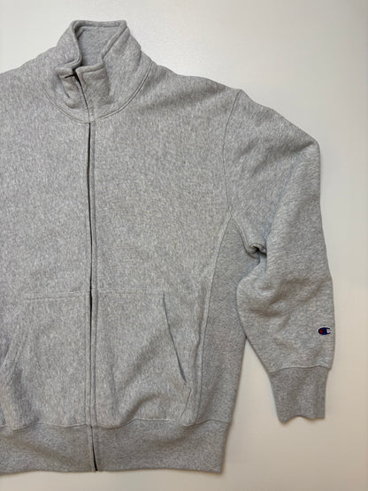 Sweat zippé Champion