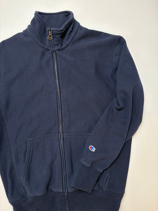 Sweat zippé Champion