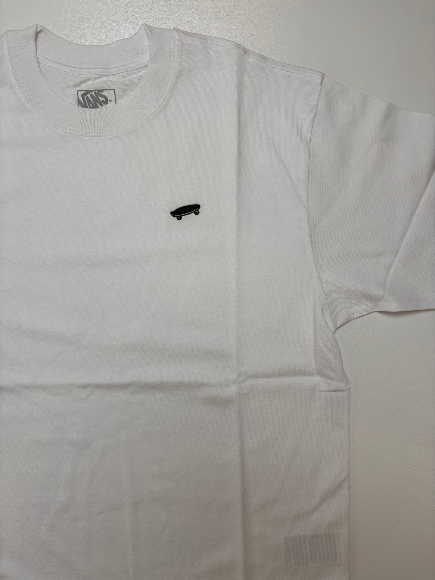 Vans Tee shirt manche courte